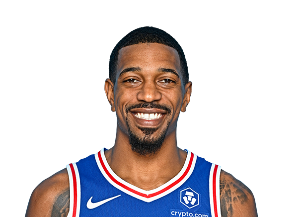 https://img.bhfang.cn/img/basketball/player/1581638b6d35baf06cb6fb77b65e73dc.png