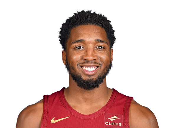 https://img.bhfang.cn/img/basketball/player/1976045096d3457728dd355c08d5c742.png