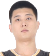 https://img.bhfang.cn/img/basketball/player/281226351073818edb4f08db5f13f960.png