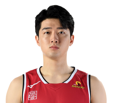 https://img.bhfang.cn/img/basketball/player/3daaeefc4915a8956f45f1f1d1b6df48.png