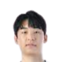 https://img.bhfang.cn/img/basketball/player/4137e59186463585ba224425cb73a83b.png