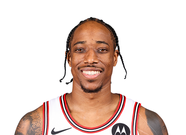 https://img.bhfang.cn/img/basketball/player/493cf9a4a1f291b2984d17e60166c0b3.png