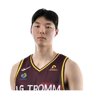 https://img.bhfang.cn/img/basketball/player/52369fcd0151c13e2ccce370fa07cb3f.png