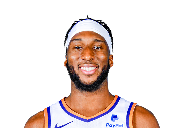 https://img.bhfang.cn/img/basketball/player/574d93fd63cf70b2bfbdc3054a394bec.png