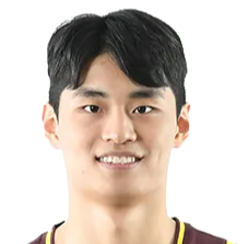 https://img.bhfang.cn/img/basketball/player/58ec2d4237b49d9fe68de5d1dd3301aa.png