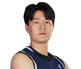 https://img.bhfang.cn/img/basketball/player/5ac732130af974f91e035a61b5d13a06.png