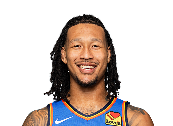 https://img.bhfang.cn/img/basketball/player/7241b72cd815ae517835be875bffa5b6.png