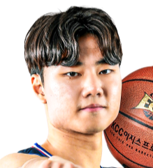 https://img.bhfang.cn/img/basketball/player/789e506e565950368658d1a9deacd215.png