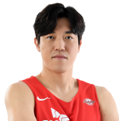 https://img.bhfang.cn/img/basketball/player/80406905c35c05f30ba674b4d6573fe0.png