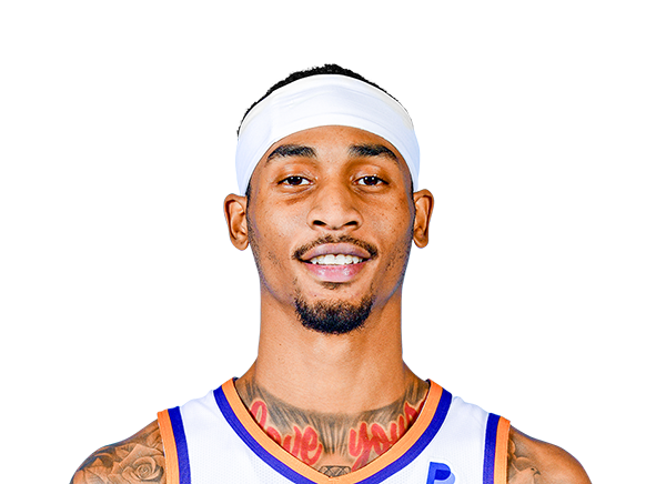 https://img.bhfang.cn/img/basketball/player/952c993b8025b8d3e9a1d9523cb006de.png