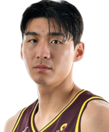 https://img.bhfang.cn/img/basketball/player/a330fea9a3688d3285105fb4c5328112.png