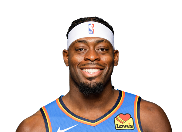 https://img.bhfang.cn/img/basketball/player/ab5a29c6b90a21225d888099b9b9193a.png