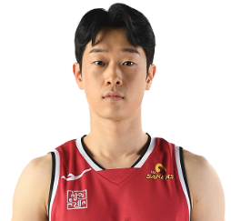 https://img.bhfang.cn/img/basketball/player/aff21daf24b2e3a6e7d297643557da0a.png