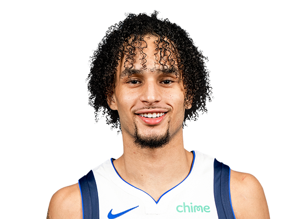 https://img.bhfang.cn/img/basketball/player/b1466723a3a4f2f25d2afce71abc8742.png