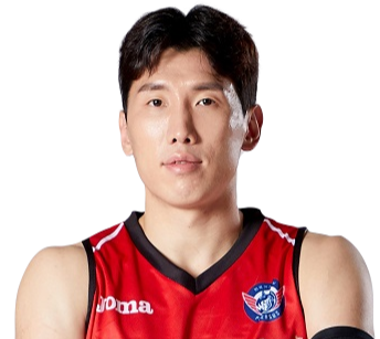 https://img.bhfang.cn/img/basketball/player/b3cf48c6a66b52e1ace8c0ef045ced74.png