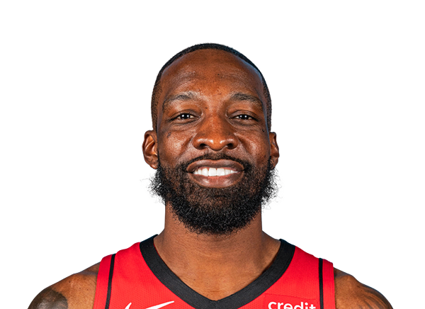 https://img.bhfang.cn/img/basketball/player/ba7e7b495ac059e6212aa8e454c8ece1.png