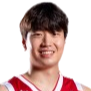 https://img.bhfang.cn/img/basketball/player/bf67c135b1bcb2d179bec8c4cdace320.png