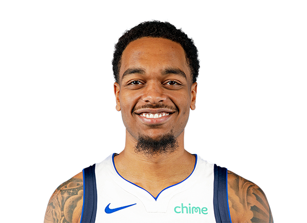 https://img.bhfang.cn/img/basketball/player/c2eb57938e397c1f699ee729a9724792.png