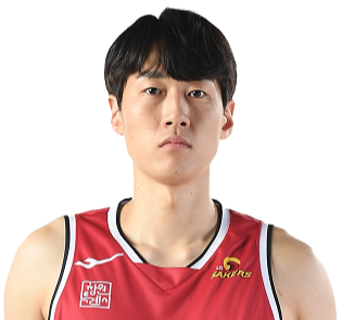 https://img.bhfang.cn/img/basketball/player/ce4deb6922518e387a30cae3f6dff2ba.png