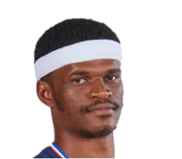 https://img.bhfang.cn/img/basketball/player/dd24558ce3119e47ab79d141643e2c68.png