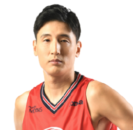 https://img.bhfang.cn/img/basketball/player/e29d0f1092fd726531c0262dd817c731.png