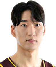 https://img.bhfang.cn/img/basketball/player/e2f6fffa8a65ba00f2e3667772af59e6.png