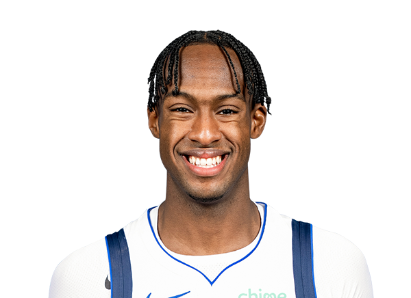 https://img.bhfang.cn/img/basketball/player/f6c9adac08b92bbbef96f7b573e20738.png