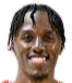 https://img.bhfang.cn/img/basketball/player/f81e94064b4ebd0a002d2427ce41ae1e.png