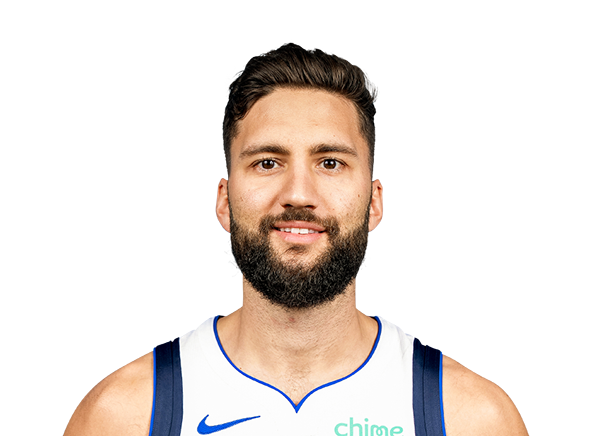 https://img.bhfang.cn/img/basketball/player/f956eb141c808057d5d378ce38e6aaa0.png