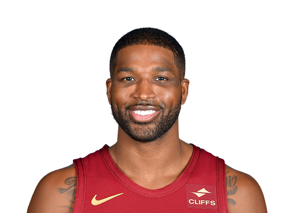 https://img.bhfang.cn/img/basketball/player/fa91df2c295ed8741b2e5336a0be1d66.png