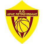 https://img.bhfang.cn/img/basketball/team/aa2ce44f9f036c8d419ccccef2da6683.png