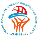 https://img.bhfang.cn/img/basketball/team/c73bf636a072e2e0dd0c36435cc893ad.png