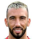 https://img.bhfang.cn/img/football/player/076587096df1fa5f672d88fe7092d112.png