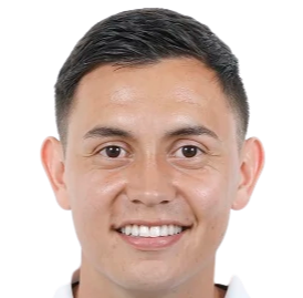 https://img.bhfang.cn/img/football/player/2a0d01384e5fe6e8ff3b83330655a5e0.png