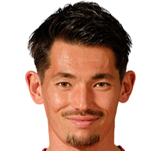 https://img.bhfang.cn/img/football/player/2ec3bd964a52549fd0e8325d0bf10136.png