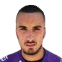 https://img.bhfang.cn/img/football/player/4116b0c4adbecb42b015693674249e14.png