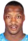 https://img.bhfang.cn/img/football/player/4b73bc0ed603da43557976e1713fbcd5.png