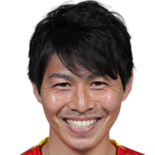 https://img.bhfang.cn/img/football/player/539d6c8516fa2b5677b9b99612bc86de.png