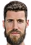 https://img.bhfang.cn/img/football/player/53e1ddc77c8be4cbf1aeeb8d2b308184.png