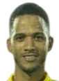 https://img.bhfang.cn/img/football/player/5455c8d620e04a09d263c3e09fab76ce.png