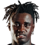 https://img.bhfang.cn/img/football/player/5469768ddf52e06faaaa886f2144625f.png