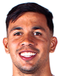 https://img.bhfang.cn/img/football/player/6239fd4b1dbd0c8e55c8c06664b1e135.png