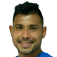 https://img.bhfang.cn/img/football/player/6407253430d4a7b43ed98b541343ebfb.png