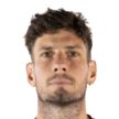 https://img.bhfang.cn/img/football/player/66da38afdc6578be4d447926632139a1.png