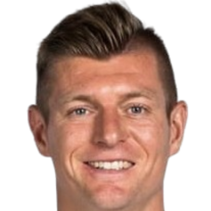 https://img.bhfang.cn/img/football/player/6c7aca340f70533ea78e8aea18757128.png