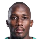 https://img.bhfang.cn/img/football/player/6ef853755a0334419ffeb89fc4f27be6.png