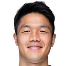 https://img.bhfang.cn/img/football/player/725103e4e867fdf70568a7ab8133a604.png