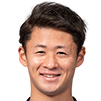 https://img.bhfang.cn/img/football/player/72793286316b6c0a049330872b815547.png