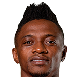 https://img.bhfang.cn/img/football/player/74aca7db5a2a103abaec60a16c8919be.png