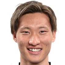 https://img.bhfang.cn/img/football/player/7597408dd34d32f859ff2fcccb534a58.png